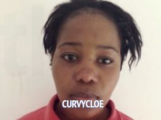 CURVYCLOE