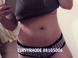CURVYRHODE-08105006