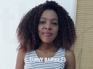 CURVY_BARBIE25
