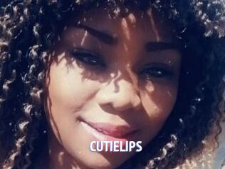 CUTIELIPS