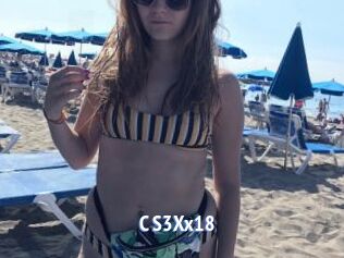 C_S3Xx18