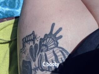 C_booty