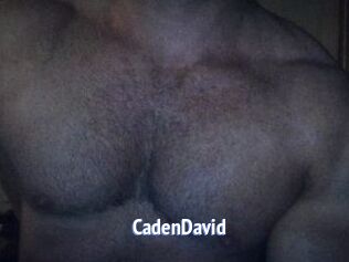 Caden_David