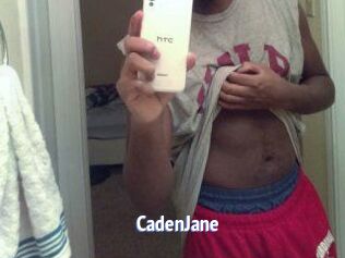 Caden_Jane