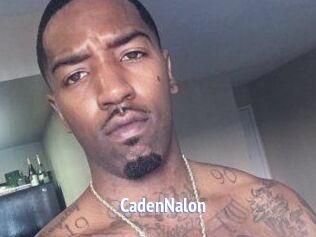 Caden_Nalon