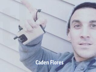 Caden_Flores