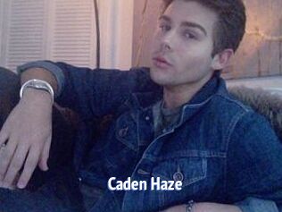 Caden_Haze