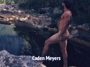 Caden_Meyers