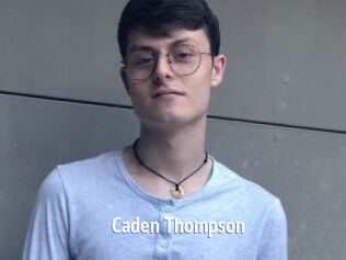 Caden_Thompson