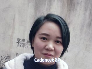 Cadence688