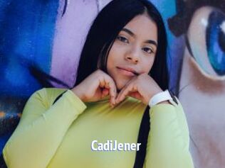 CadiJener