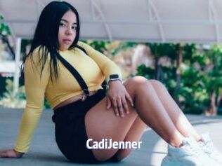 CadiJenner