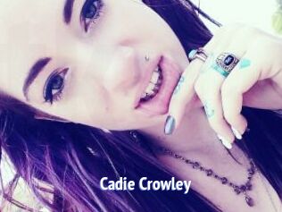 Cadie_Crowley