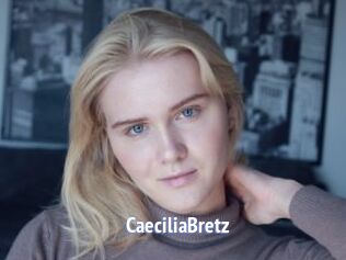 CaeciliaBretz