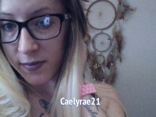 Caelyrae21