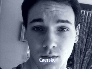 Caerske