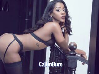CailinBurn