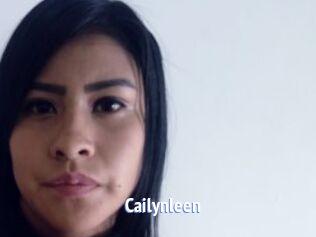 Cailynleen
