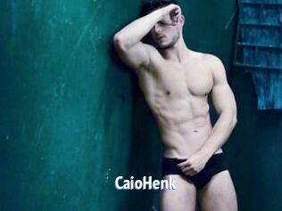 CaioHenk