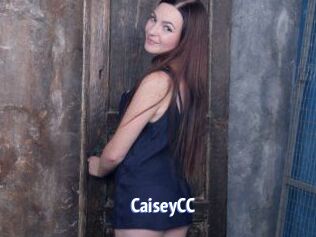 CaiseyCC