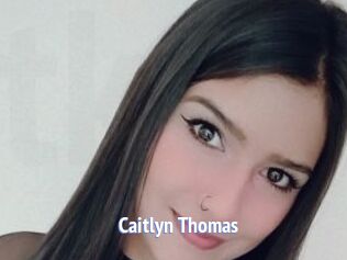 Caitlyn_Thomas