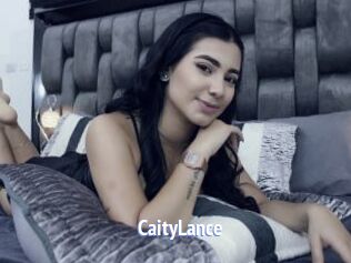 CaityLance