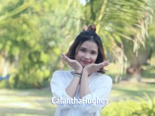 CalanthaHughes