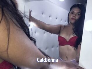 CaldJenna