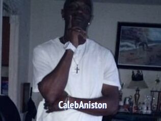 Caleb_Aniston