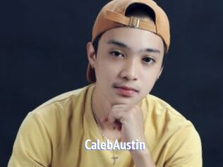 CalebAustin