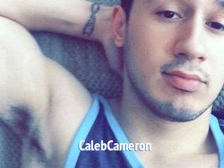 Caleb_Cameron