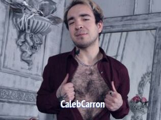 CalebCarron