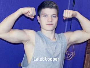 CalebCooper