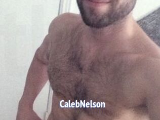 Caleb_Nelson