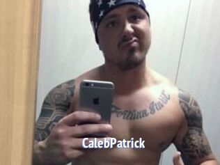 Caleb_Patrick