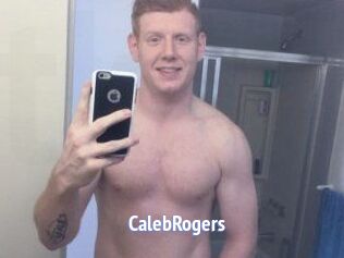 Caleb_Rogers
