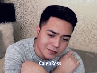 CalebRoss