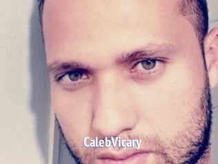 Caleb_Vicary