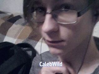 CalebWild