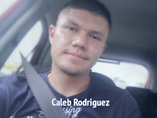 Caleb_Rodriguez