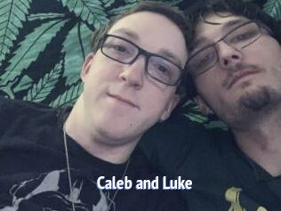 Caleb_and_Luke