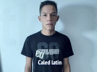 Caled_latin