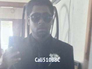 Cali510BBC