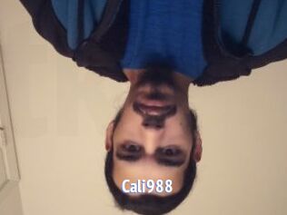 Cali988