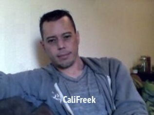 Cali_Freek