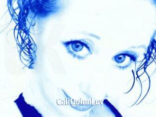 CaliQuinnLuv
