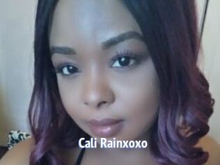 Cali_Rainxoxo