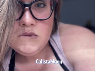 CalistaMoon