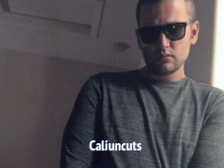 Caliuncuts
