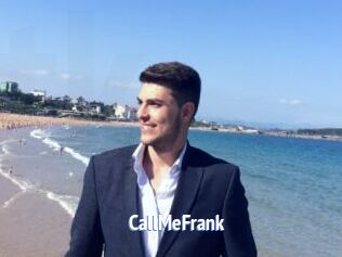 CallMeFrank